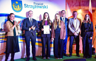 Podsumowanie roku sportowego 75