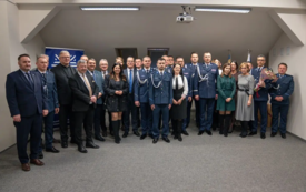 Nowy_komendant_policji_strzyzow_23