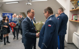 Nowy_komendant_policji_strzyzow_21