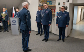 Nowy_komendant_policji_strzyzow_20