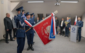 Nowy_komendant_policji_strzyzow_19