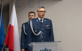 Nowy_komendant_policji_strzyzow_18