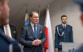 Nowy_komendant_policji_strzyzow_16