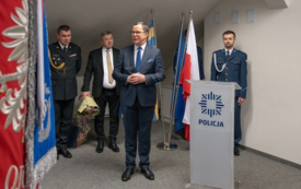 Nowy_komendant_policji_strzyzow_15