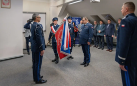 Nowy_komendant_policji_strzyzow_9