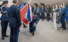 Nowy_komendant_policji_strzyzow_7