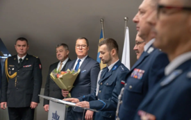 Nowy_komendant_policji_strzyzow_6