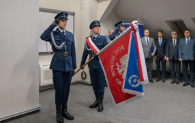 Nowy_komendant_policji_strzyzow_5