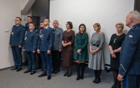 Nowy_komendant_policji_strzyzow_2