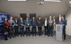 Nowy_komendant_policji_strzyzow_1