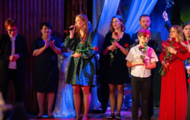 strzyzow_sokol_koncert_76