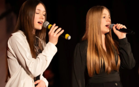 strzyzow_sokol_koncert_39