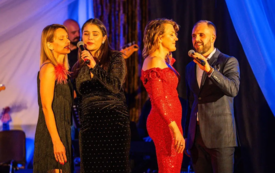 strzyzow_sokol_koncert_6