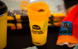 bieg charytatywny wisniowa 43