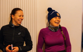 bieg charytatywny wisniowa 38