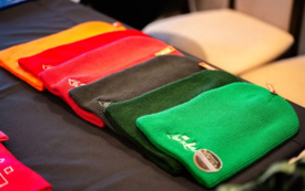 bieg charytatywny wisniowa 29