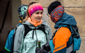 bieg charytatywny wisniowa 12