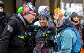 bieg charytatywny wisniowa 11