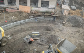 Narada koordynacyjna sosw strzyż&oacute;w 22