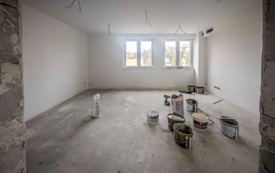 Narada koordynacyjna sosw strzyż&oacute;w 21