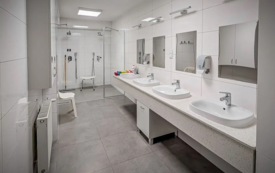 Narada koordynacyjna sosw strzyż&oacute;w 20