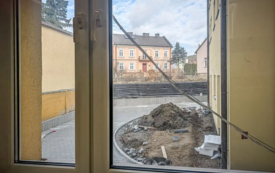 Narada koordynacyjna sosw strzyż&oacute;w 19