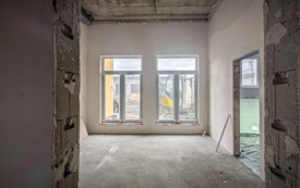 Narada koordynacyjna sosw strzyż&oacute;w 16