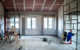 Narada koordynacyjna sosw strzyż&oacute;w 13