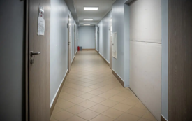 Narada koordynacyjna sosw strzyż&oacute;w 12