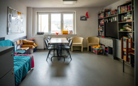 Narada koordynacyjna sosw strzyż&oacute;w 11