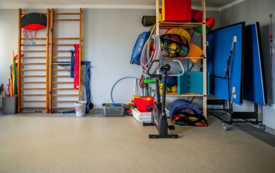 Narada koordynacyjna sosw strzyż&oacute;w 10