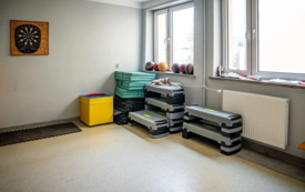 Narada koordynacyjna sosw strzyż&oacute;w 9