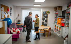 Narada koordynacyjna sosw strzyż&oacute;w 8