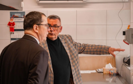 Narada koordynacyjna sosw strzyż&oacute;w 7