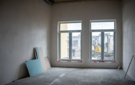 Narada koordynacyjna sosw strzyż&oacute;w 6