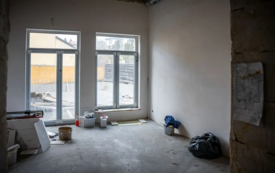 Narada koordynacyjna sosw strzyż&oacute;w 5