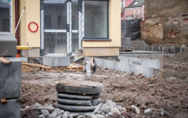 Narada koordynacyjna sosw strzyż&oacute;w 4