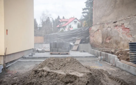 Narada koordynacyjna sosw strzyż&oacute;w 3