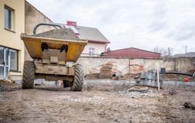 Narada koordynacyjna sosw strzyż&oacute;w 2