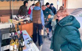 targi_tradycji_i_smaku_wisniowa_311
