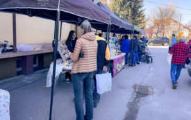 targi_tradycji_i_smaku_wisniowa_211