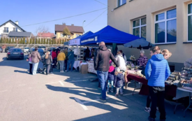 targi_tradycji_i_smaku_wisniowa_111