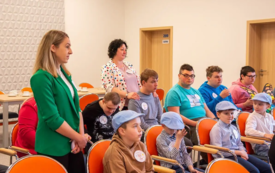 sosw_spotkanie_3