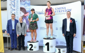 3_maja_biegi_92