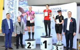 3_maja_biegi_86