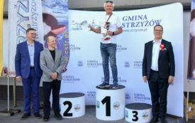 3_maja_biegi_83