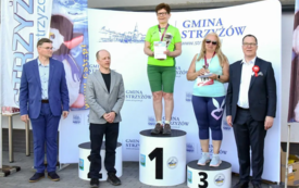 3_maja_biegi_81