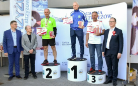 3_maja_biegi_79