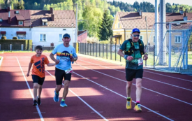 3_maja_biegi_75