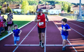 3_maja_biegi_72